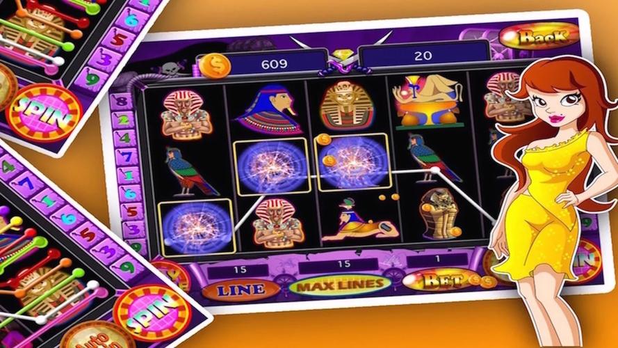 365ph casino login