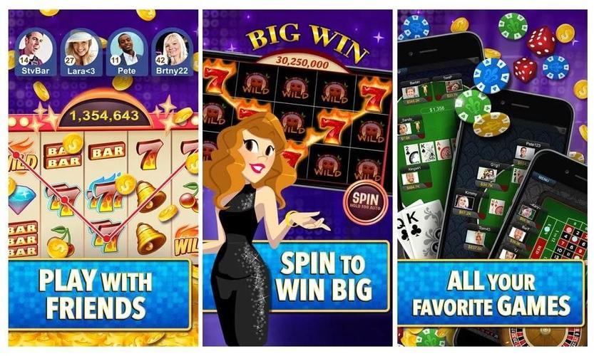 tmtplay casino download