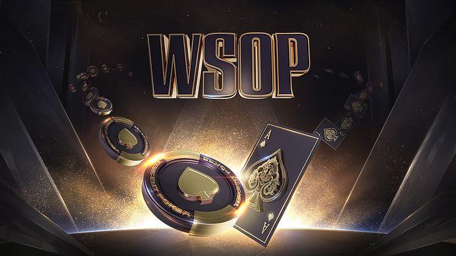 99bet online casino