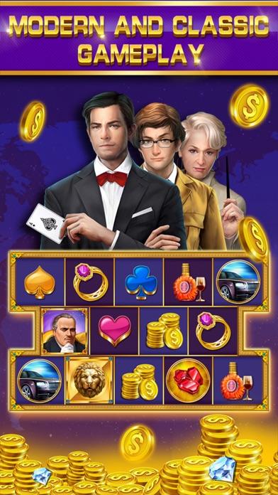 365 casino online