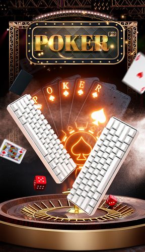 jili888 slot download