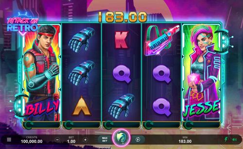 jili888 casino login