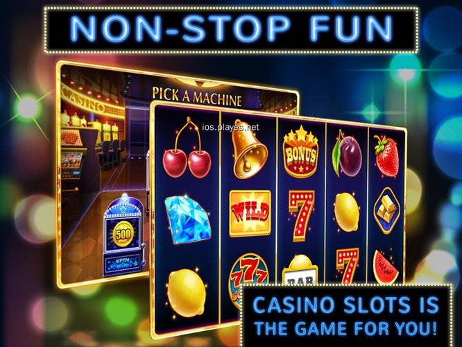 phwin commhttps hot 646.phtg777 casino login