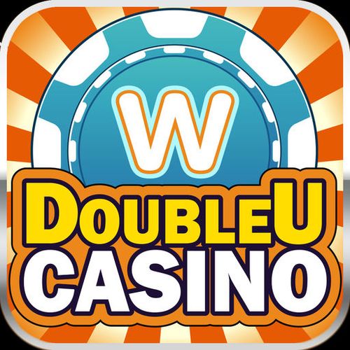 ph365 casino login ph