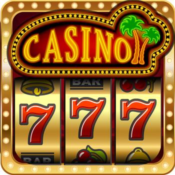 mwplay888 online casino log in