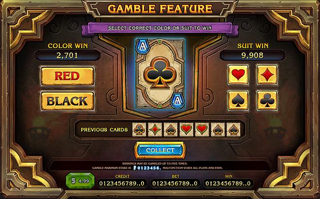 phwin commokbet online casino login