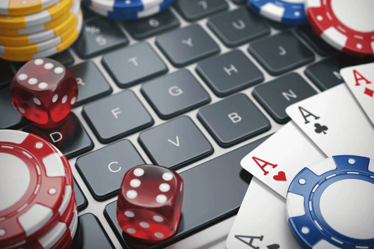 mnl168 online casino register link