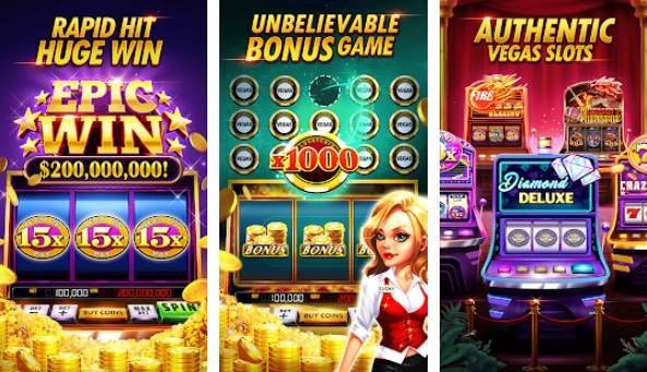 jilino1 live casino login