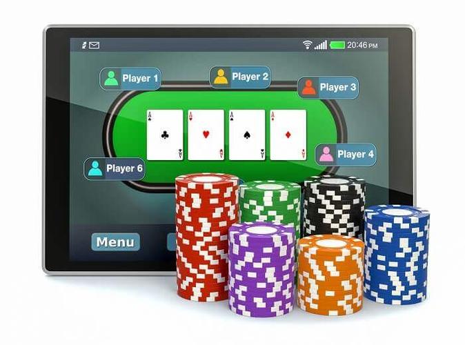 ssbet77 casino