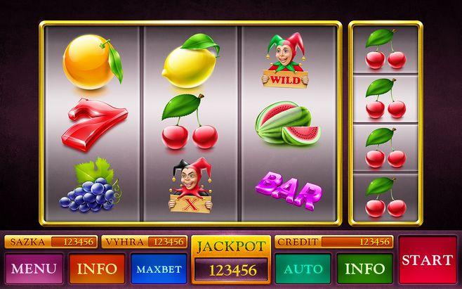 taya 777 online casino login registration philippines