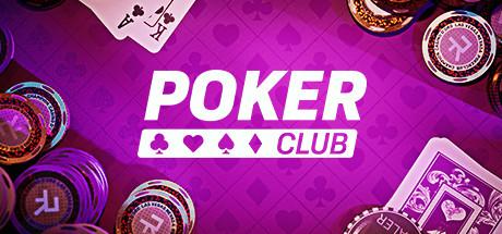 okbet casino.com