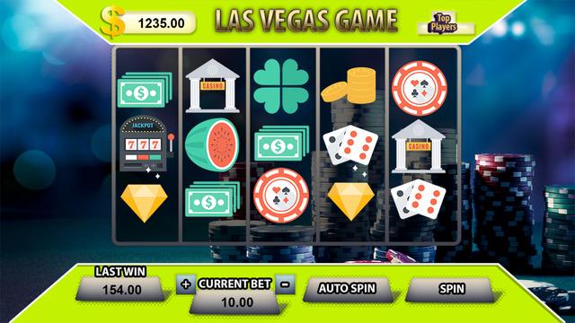 jili hot 646 casino login