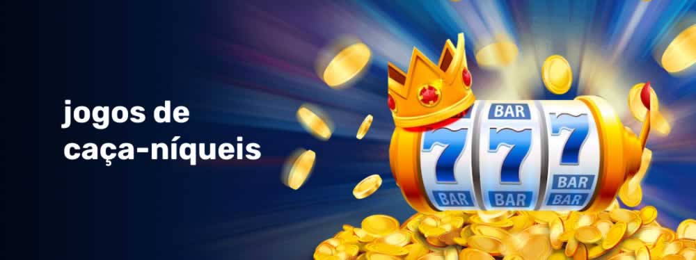 jili888 casino login