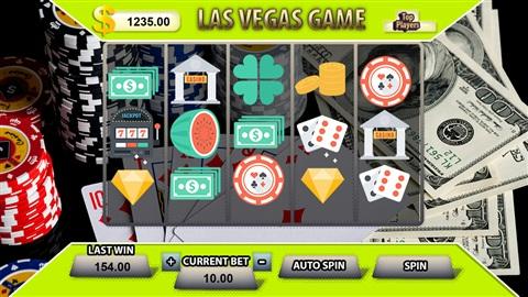 peso63 online casino