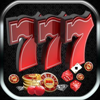 fb7777 online casino