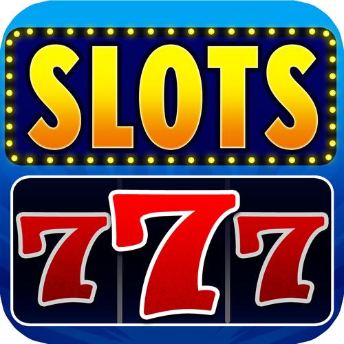 tg777 casino login