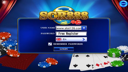 sogbet online casino login