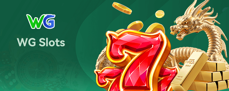 milyon88 casino online games