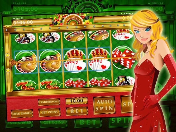 phil168 online casino login register