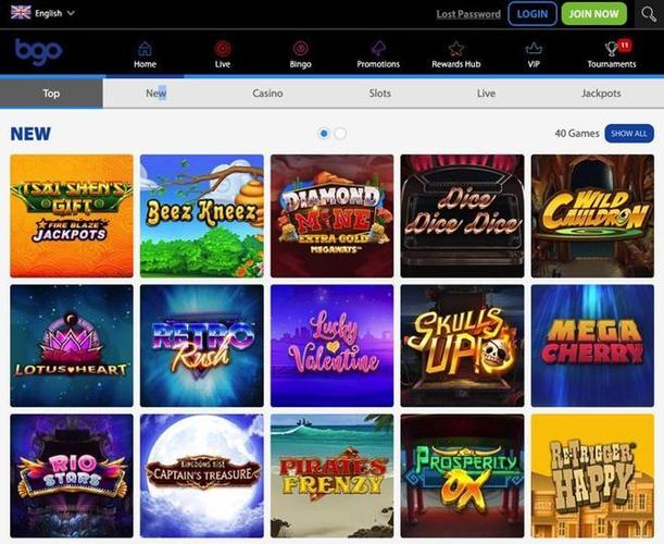 okbet online casino okebet	