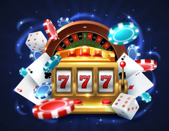 ez jili casino login