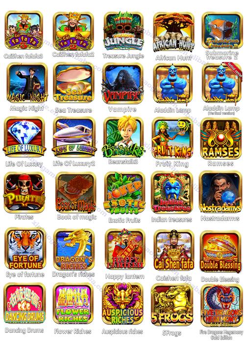 hot646.ph casino login