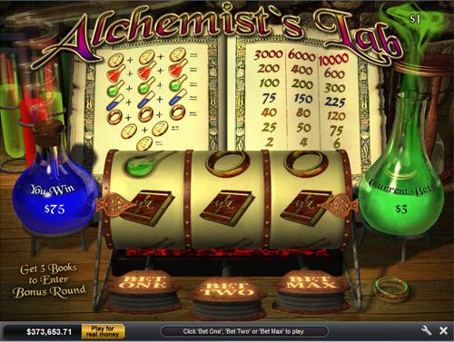 nice99 online casino