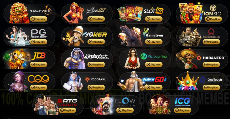 jili hot 646 casino login