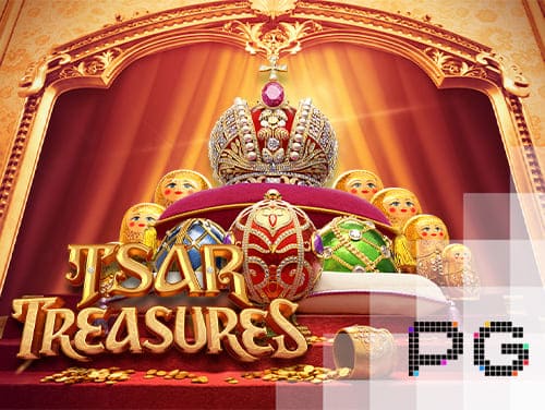 ph 365 casino login download