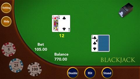 ye7 online casino