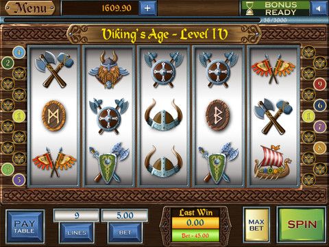 milyon88 casino online games