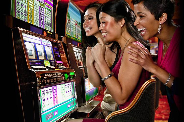 bet999 slot login register