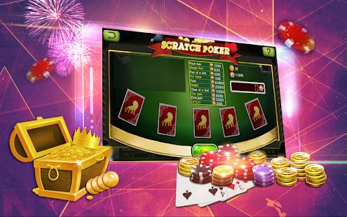 peso63 online casino