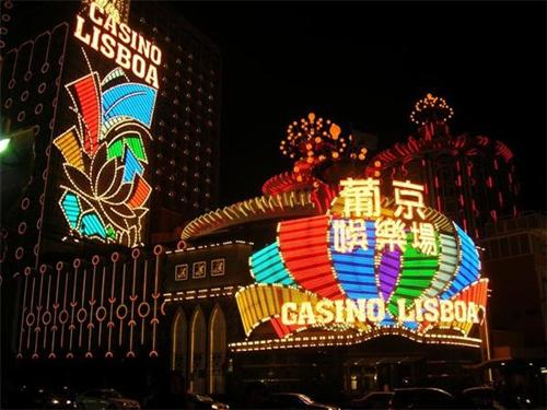 jili777 casino login