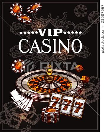 ph365 casino login