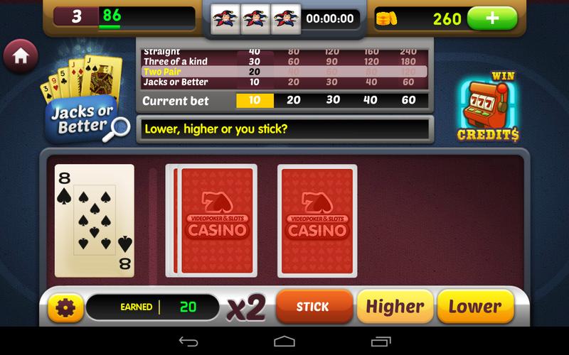 phwin commlodi 646 casino login register