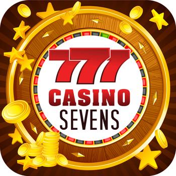 ph 365 login casino