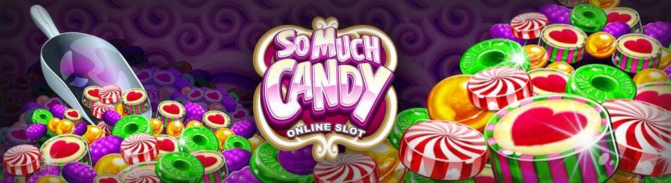 gold99 online casino