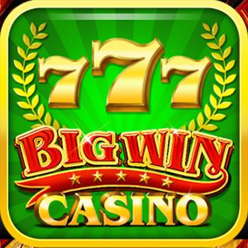 phwin commphilwin online casino app