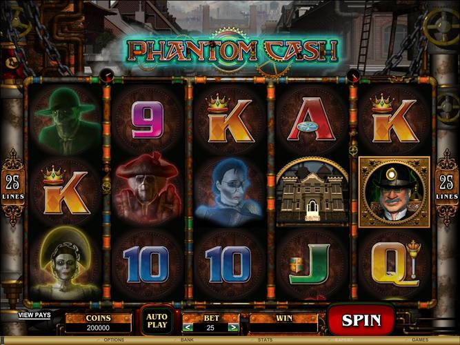 taya 666 casino login