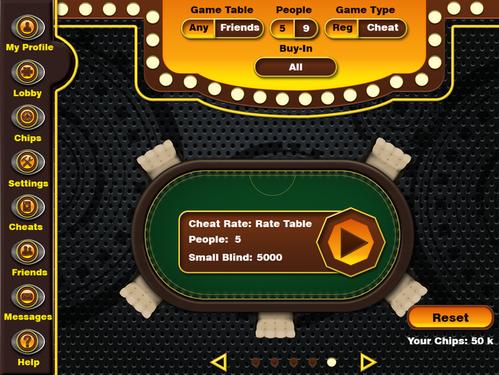 swerte99 online casino