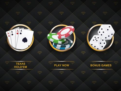 ph club casino login app