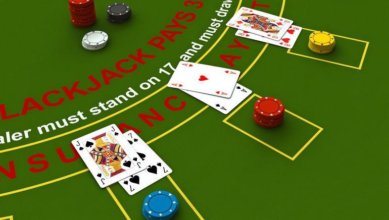 phwin commokbet online casino okebet