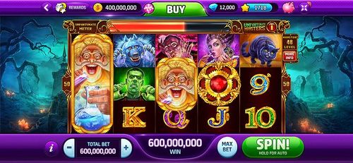 tmtplay casino login