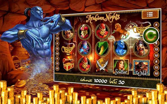 jili hot 646 casino login