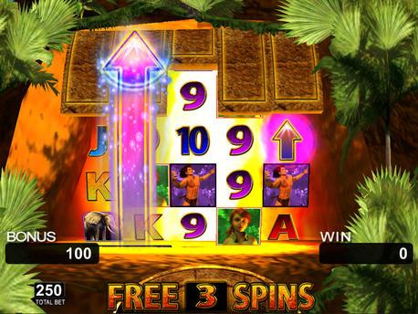 rich9 casino download