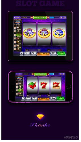 mnl168 casino online login