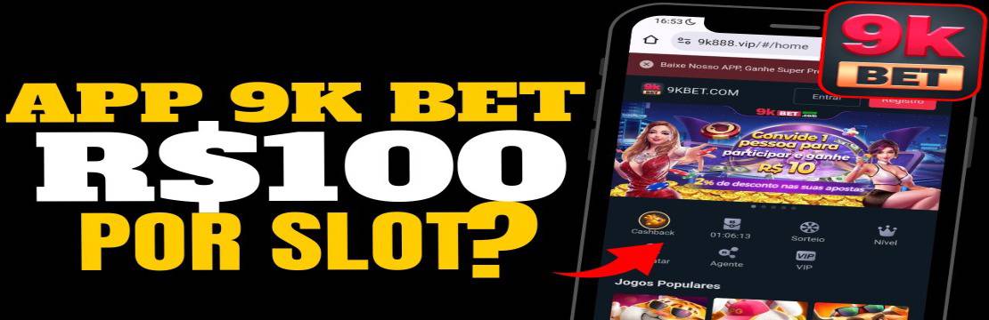 betso888 casino login