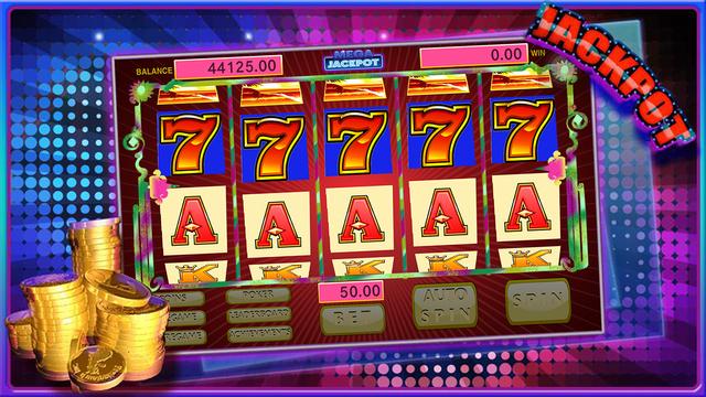 ph dream online casino