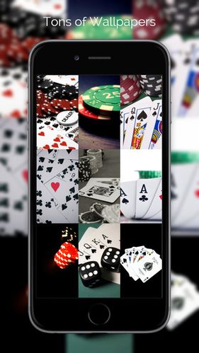 22fun online casino